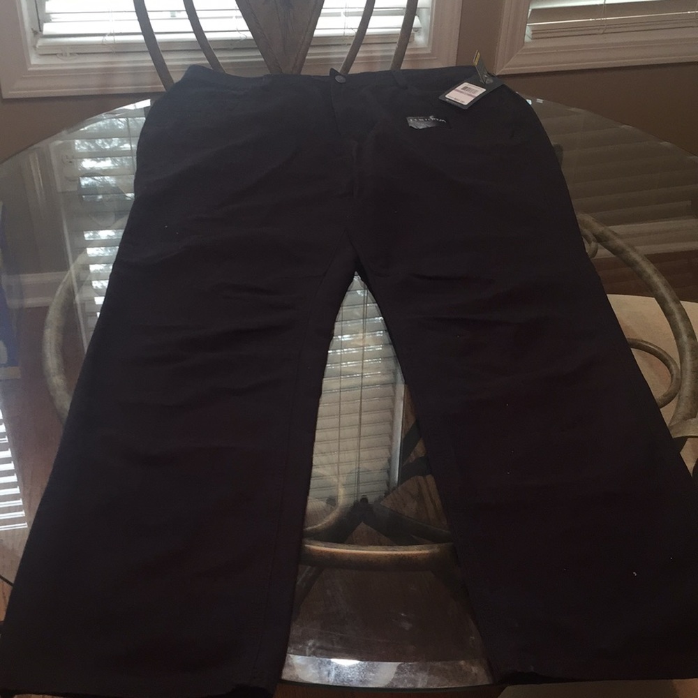 Men under armour jeans